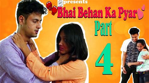 sex bhai|Bhai Xxx Porn Videos